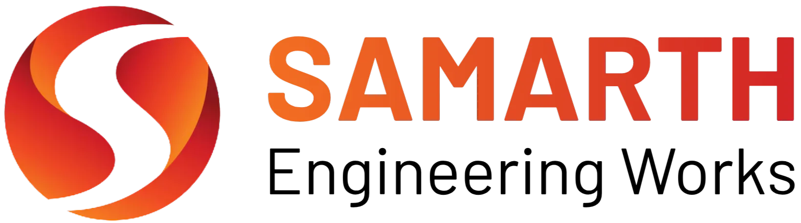Samarth Enterprises | Chavanke Group