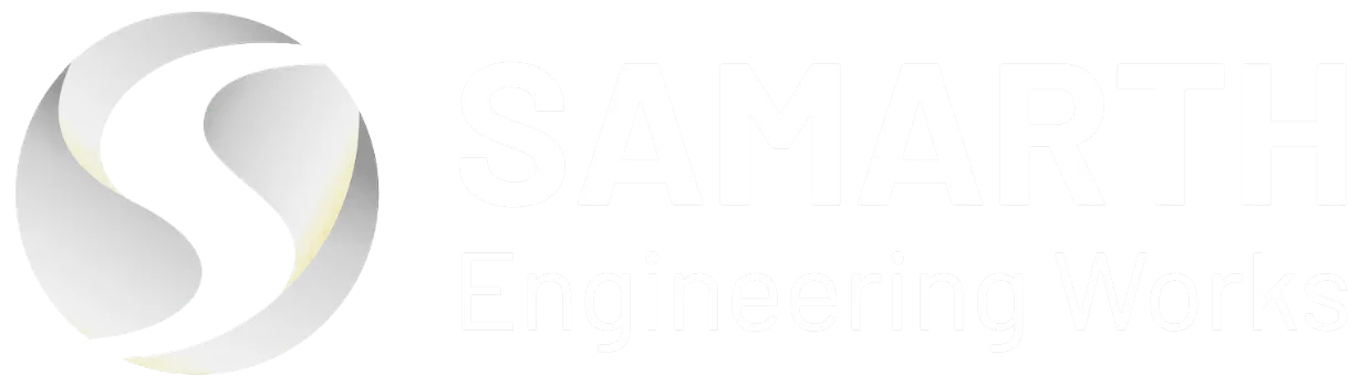 Samarth Enterprises | Chavanke Group